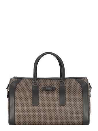 AIGNER The Core Weekender rejsetaske 46 cm AIGNER The Core Weekender rejsetaske 46 cm