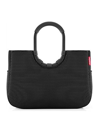 reisenthel Loopshopper Nákupní taška L 46 cm