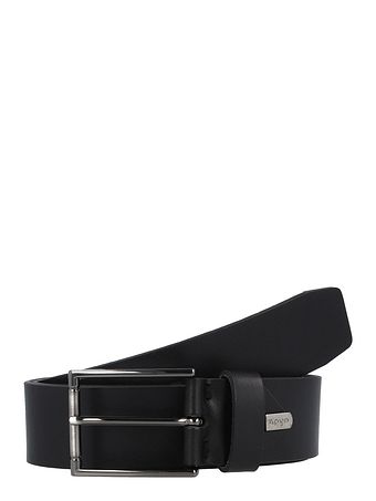 Lloyd Men's Belts Bælte i læder Lloyd Men's Belts Bælte i læder