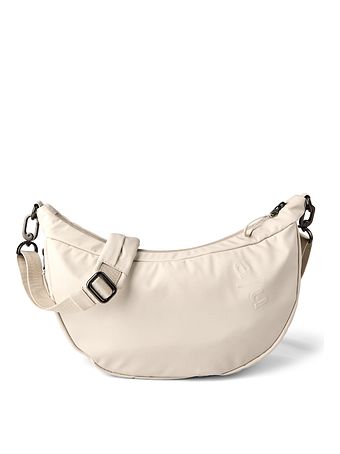 aunts & uncles Japan RE Yoshii RE Skuldertaske 34.5 cm med strækfold