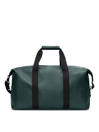 Rains Hilo Weekender Reisetasche 52 cm Rains Hilo Weekender Reisetasche 52 cm