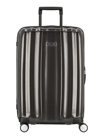 Samsonite Lite-Cube 4 hjul Trolley 76 cm