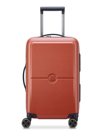 Delsey Paris Turenne 2.0 4 hjul Kabinetrolley 55 cm
