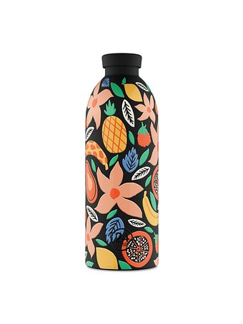24Bottles Clima Horizon Botella de agua 850 ml