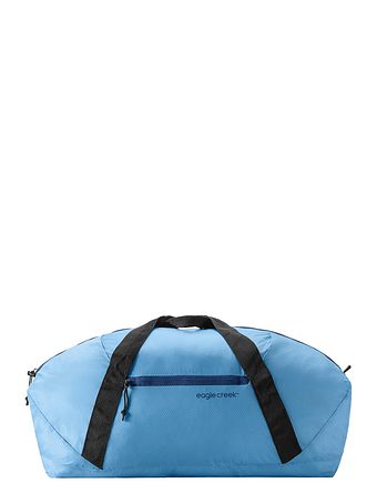 Eagle Creek Packable Sammenklappelig rejsetaske 56 cm