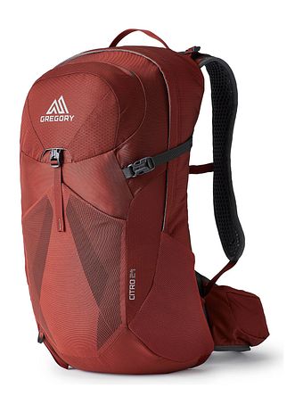 Gregory Citro 24 Vandrer-rygsæk 52 cm Gregory Citro 24 Vandrer-rygsæk 52 cm
