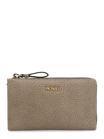 Picard Calico 1 Pung Læder 16 cm