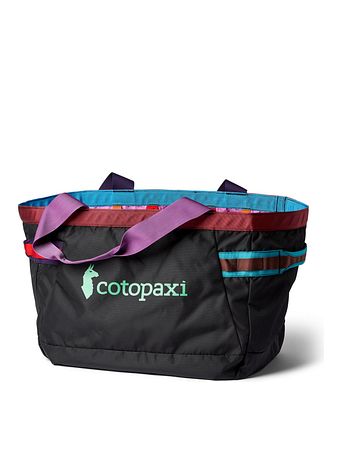Cotopaxi Allpa 60 L Shopper-taske 51 cm