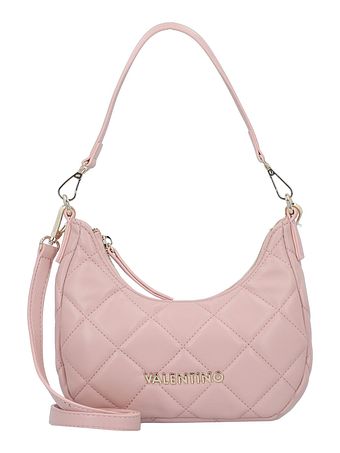 Valentino Ocarina Skuldertaske 21 cm