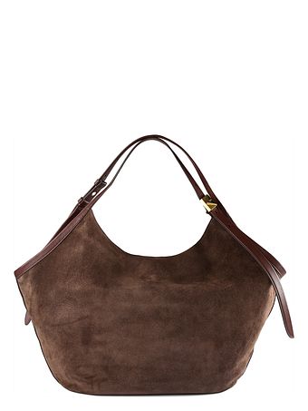 Kate Spade New York Deco Shopper-taske Læder 50 cm Kate Spade New York Deco Shopper-taske Læder 50 cm