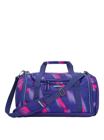 coocazoo Træningspose 42 cm