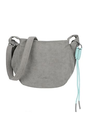 Fritzi aus Preußen Sue02 Skuldertaske 23 cm Fritzi aus Preußen Sue02 Skuldertaske 23 cm