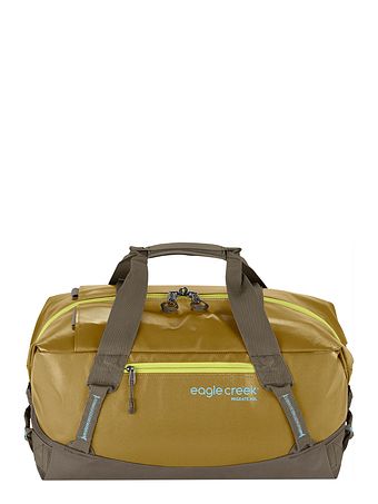 Eagle Creek Migrate Rejsetaske 47 cm Eagle Creek Migrate Rejsetaske 47 cm