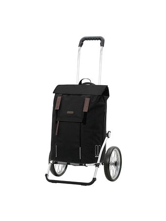 Andersen Shopper Royal Shopper Basil City Dramaten 57 cm Andersen Shopper Royal Shopper Basil City Dramaten 57 cm