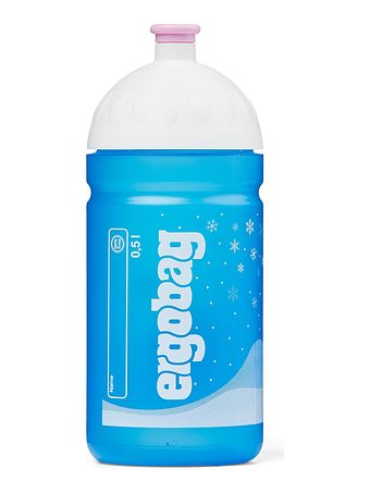 ergobag Isybe drikkeflaske 500 ml