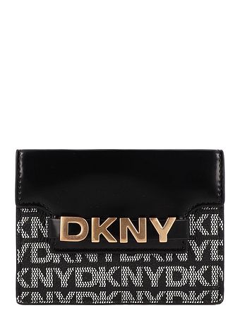 DKNY Avril Pung 11 cm