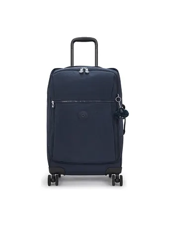 Kipling Basic Darcey Up S 4-pyöräinen Käsimatkatavara 55 cm Kipling Basic Darcey Up S 4-pyöräinen Käsimatkatavara 55 cm