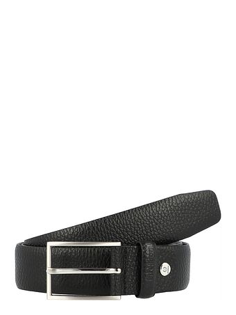 Strellson Bælte i læder