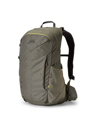 Gregory Zulu 25 Vandrer-rygsæk 55 cm