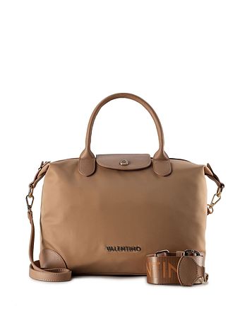 Valentino Jolly Shopper-taske 32 cm