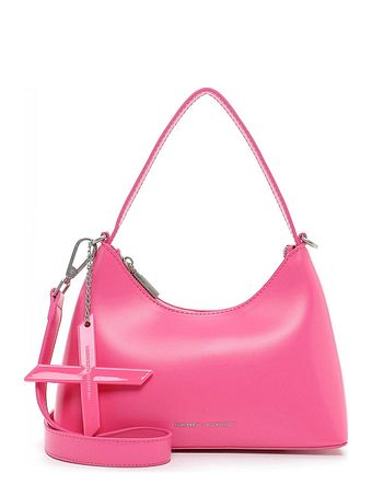 Suri Frey SFY Suri Frey X Alexander Skuldertaske 27 cm Suri Frey SFY Suri Frey X Alexander Skuldertaske 27 cm