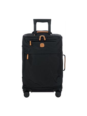 Bric's X-Travel 4-hjulet kabinevogn 55 cm