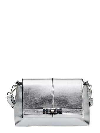 L.CREDI Pamela Skuldertaske 26 cm