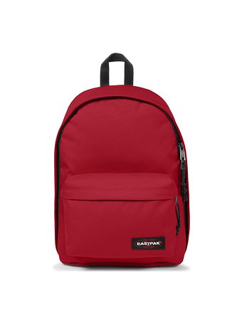 Eastpak Out Of Office Päiväreppu 44 cm Kannettavan tietokoneen lokero