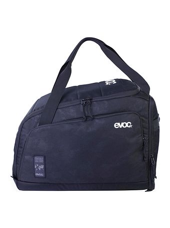 Evoc Gear Bag 35 Sportstaske 32 cm Evoc Gear Bag 35 Sportstaske 32 cm