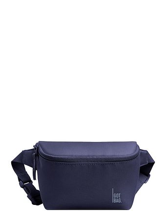 Got Bag Hip Bag 2.0 Bæltetaske 20 cm
