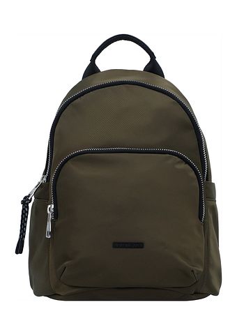 Roncato Portofino-rygsæk 31 cm