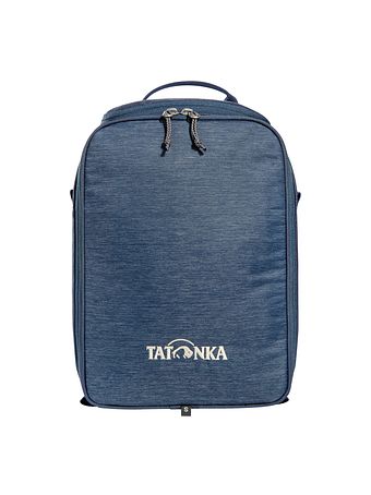 Tatonka Cooler Bag Køletaske S 22 cm