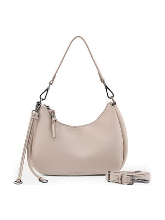 FredsBruder My Bestie Skuldertaske 25 cm