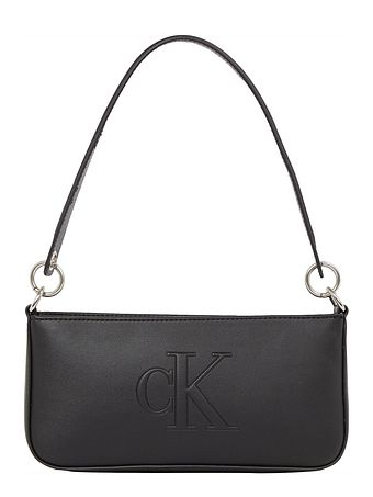 Calvin Klein Jeans Sculpted Deboss Skuldertaske 25 cm