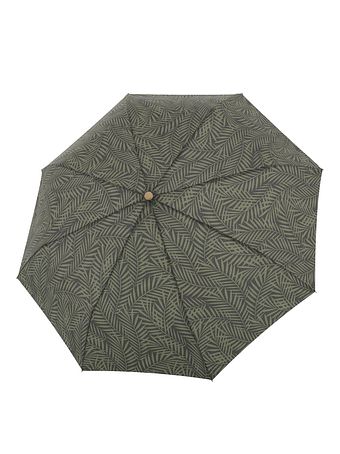 Doppler Nature Magic lommeparaply 29 cm Doppler Nature Magic lommeparaply 29 cm