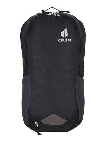 Deuter Race Air 10 Daypack 45 cm Deuter Race Air 10 Daypack 45 cm