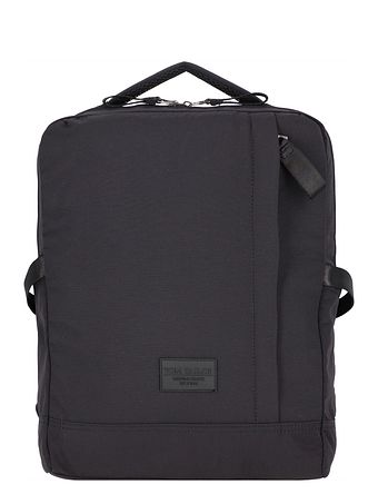 Tom Tailor Boston Daypack 41 cm Laptoprum
