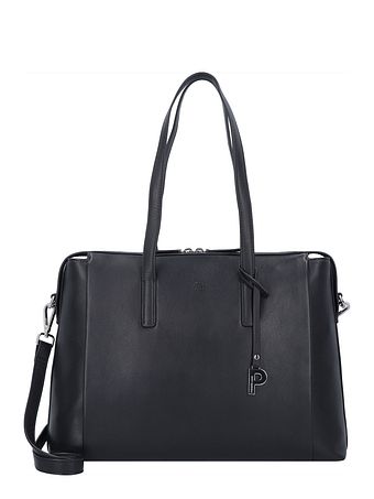 Picard Bali Bali Dokumenttaske Læder 38 cm