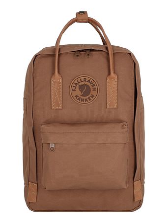 Fjällräven Kanken 15 Daypack 41 cm Laptoprum