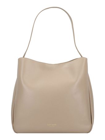Kate Spade New York Grace Skuldertaske Læder 34 cm