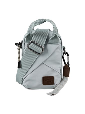 camel active Aurum Mobiltaske 13 cm camel active Aurum Mobiltaske 13 cm
