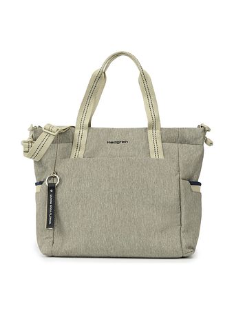 Hedgren Cocoon Nákupní taška 34 cm