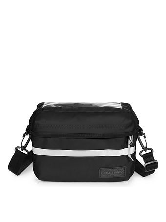 Eastpak Brašna na kolo Aman 22 cm