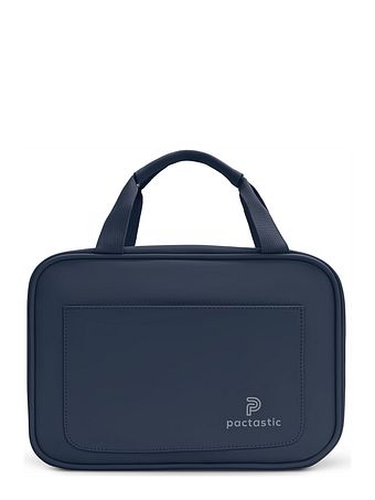 Pactastic Urban Collection Kultur-taske 30 cm