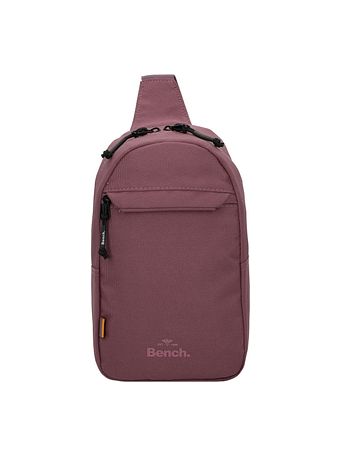 Bench Casual 26 cm Bench Casual 26 cm