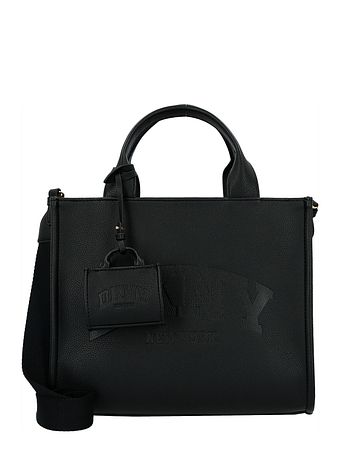 DKNY Hadlee Shopper-taske Læder 31 cm DKNY Hadlee Shopper-taske Læder 31 cm