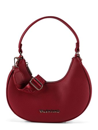 Valentino Shelby Skuldertaske 30 cm
