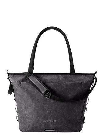 Eagle Creek Explore Tote Shopper-taske 45 cm Laptoprum Eagle Creek Explore Tote Shopper-taske 45 cm Laptoprum