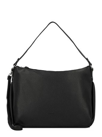 Gabor Felicia Skuldertaske 43 cm Gabor Felicia Skuldertaske 43 cm