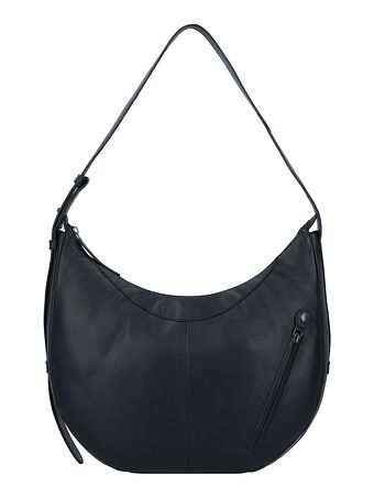 aunts & uncles Windflower Skuldertaske Læder 36.5 cm aunts & uncles Windflower Skuldertaske Læder 36.5 cm